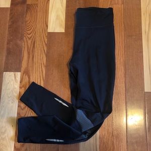 Under Armour Leggings